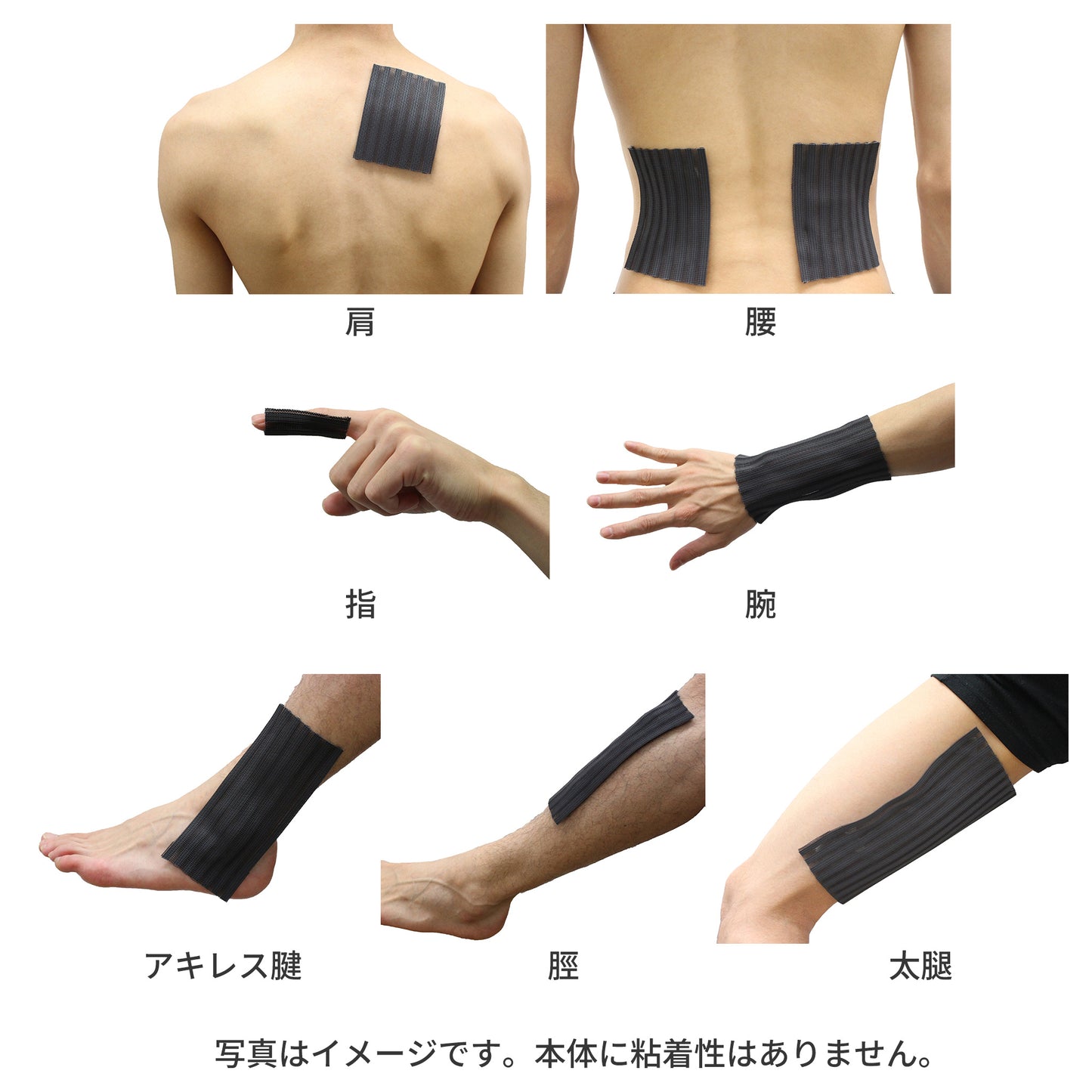 カナルソフトシーネ