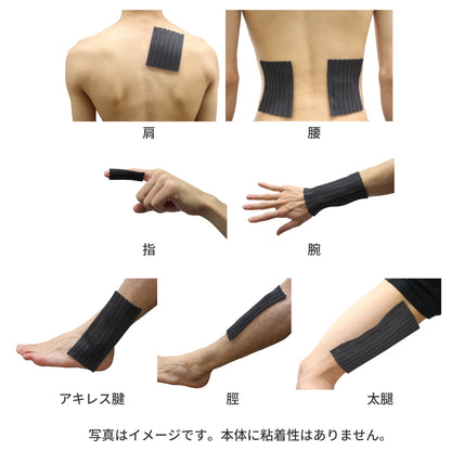 カナルソフトシーネ