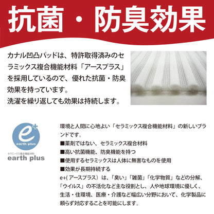 カナルソフトシーネ