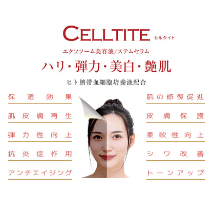 CELLTITE
