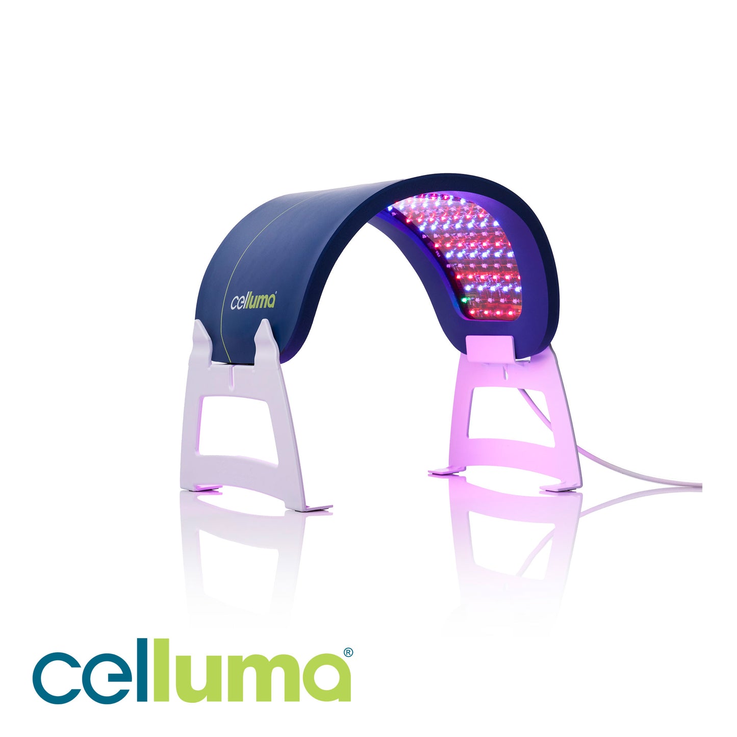 Celluma HOME