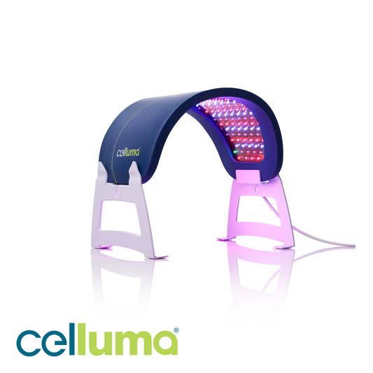 Celluma HOME