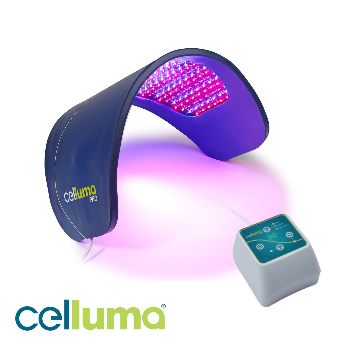 Celluma HOME