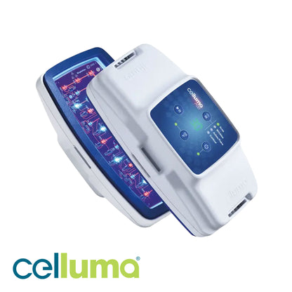 Celluma POD2