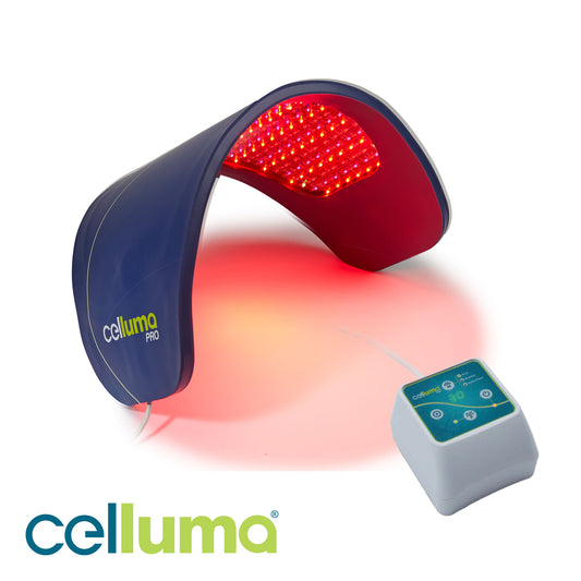 Celluma RESTORE