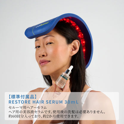 Celluma RESTORE