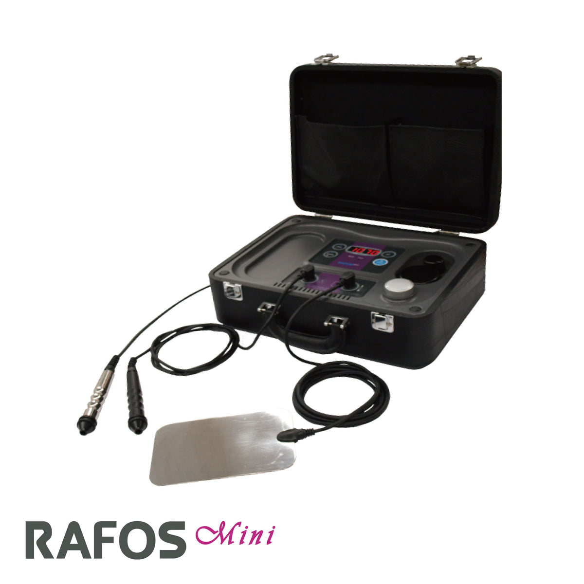 RAFOS mini ラフォス ミニ
